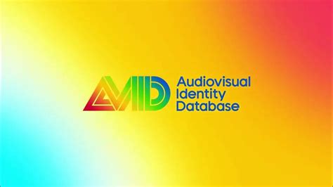 audiovisual identity database|nickelodeon audiovisual identity database.